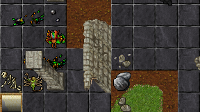 Elite Castanha on screen