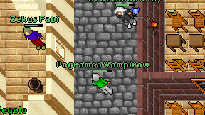 Pogramca Wampirow on screen
