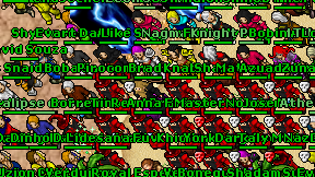 Braiindead on screen