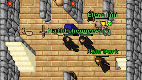 Matheuscpvgs on screen