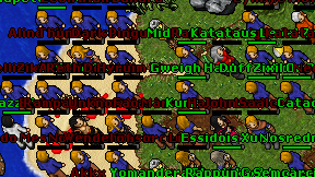 Hyruim Xi on screen