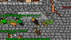Xivuhib on screen
