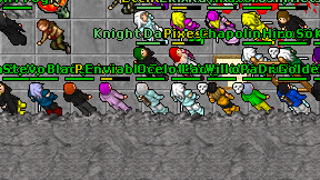 Matefag on screen