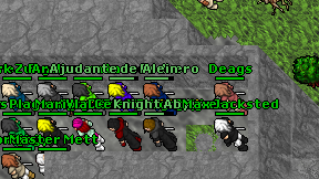 Alein on screen