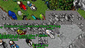 Igorfmtog on screen