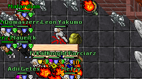 Leon Yakumo on screen