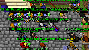 Master Kertez on screen