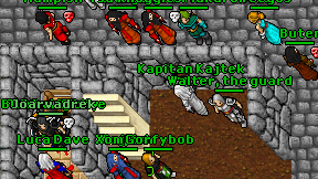 Kapitan Kajtek on screen