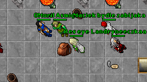 Res eye on screen