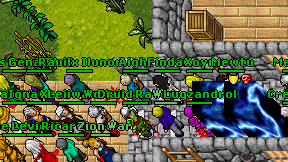 Aight on screen