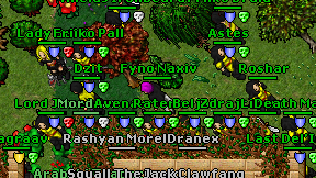 Fyno Naxiv on screen