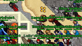 Xepe Engel on screen