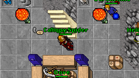 Figueingy on screen
