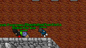 Torcedor'Santista on screen