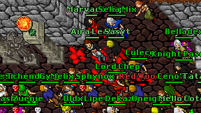 Sasyt on screen