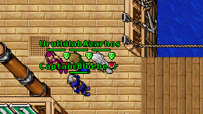 Azarhos on screen