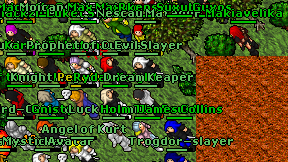 Rkenshin on screen