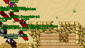 Wilhelm Maximus on screen