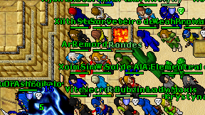 Remord Amar on screen