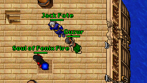 Guzur on screen