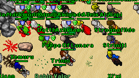 Azhkiam on screen
