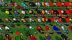 Aveer on screen
