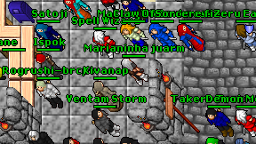 Rogrushi-brcpv on screen