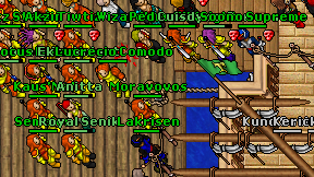 Sehetepibre on screen