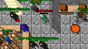 Bostoner on screen
