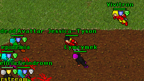 Jessica-Tyson on screen