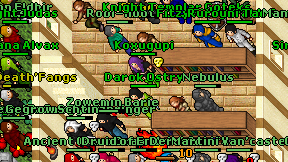 Koxugupi on screen