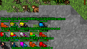 Devorak on screen