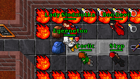 Egeenetoo on screen