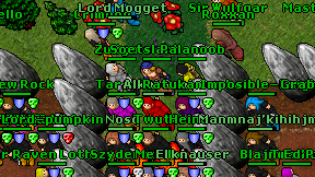 Soetslanbarn on screen