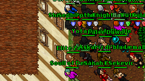 Skrintz on screen