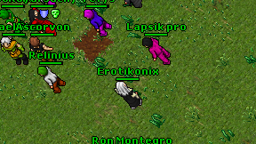 Erotikonix on screen