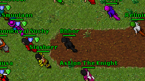Bhhor on screen