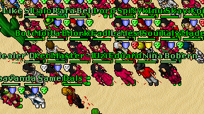 Sasavix on screen