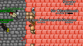 Ethirgon Winukopeth on screen