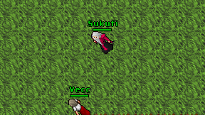 Sukufi on screen
