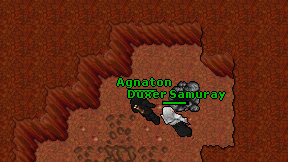 Agnaton on screen