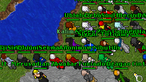 Kalimdark on screen