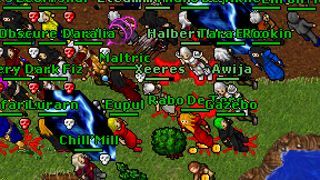 Xeeres on screen