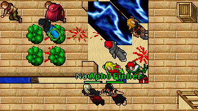 Nautiko on screen