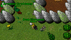 Dom Giovanni on screen
