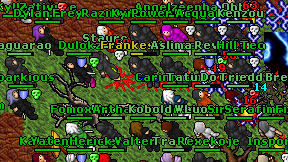 Frankestaine on screen