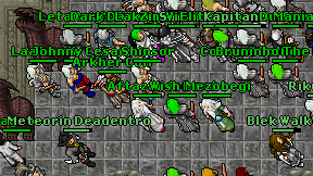 Aftazarden on screen