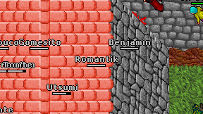 Romantik on screen