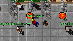 Marynaarz on screen