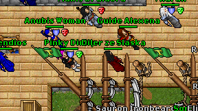 Diler ze Slaska on screen
